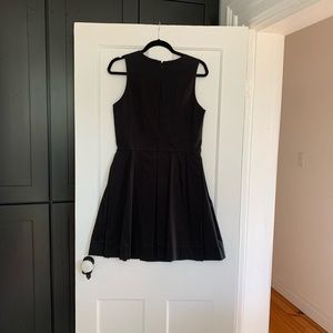 Gap Sleeveless Dress 8